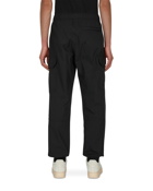 The North Face Conrads Cargo Pants Tnf