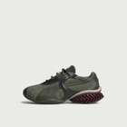 Puma Men's Cell GEO 1 Sneaker in Galactic Dust/Loden