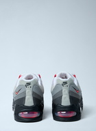 Nike Air Max 95 Big Bubble Sneakers