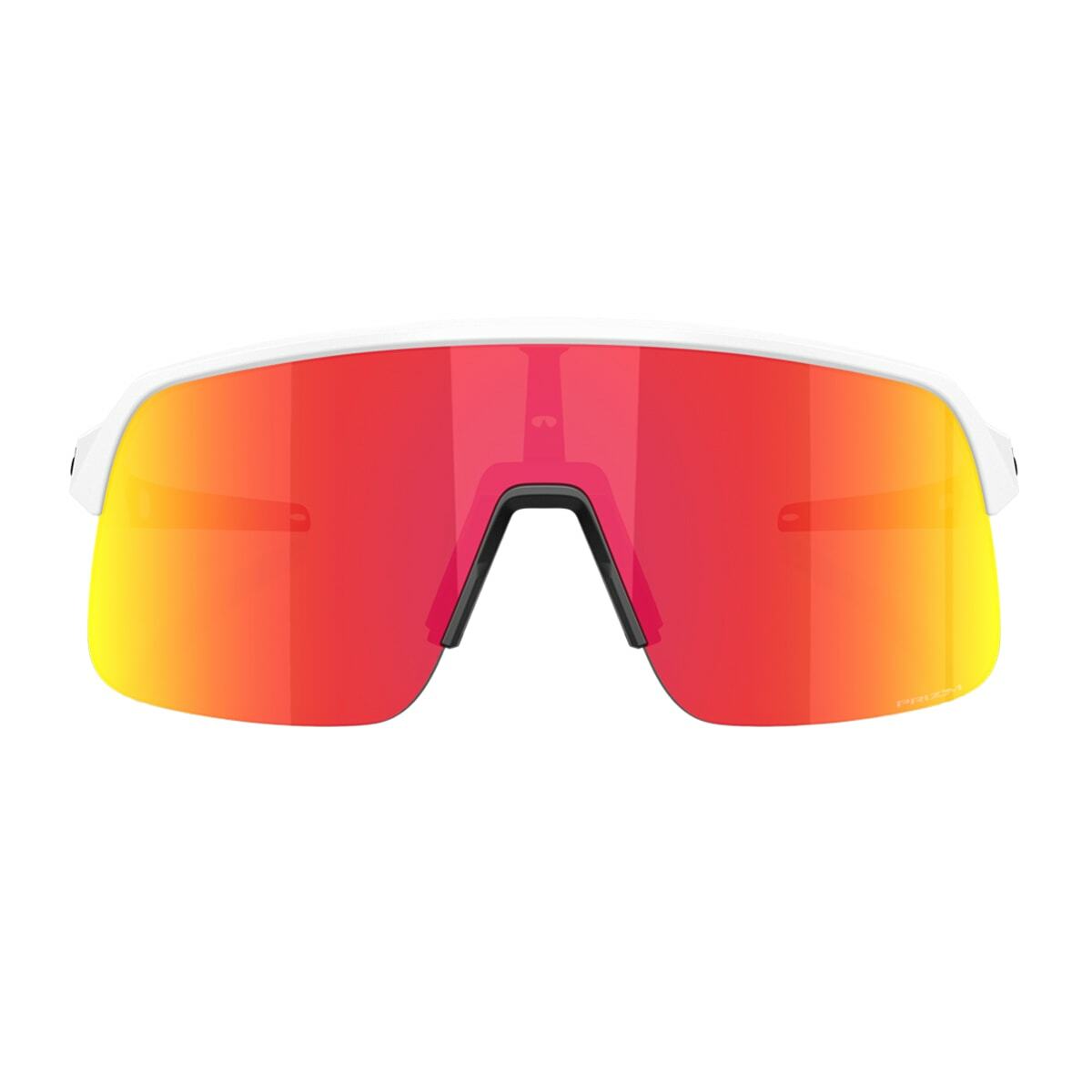 Oakley Oo9496 - Sutro Lite Sweep 949602 Bianco Opaco Sunglasses