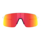 Oakley Oo9496 - Sutro Lite Sweep 949602 Bianco Opaco Sunglasses