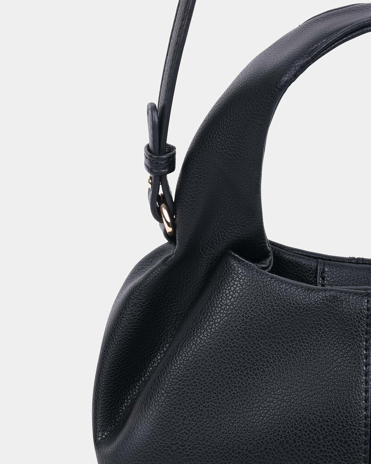 Steve Madden Bnova Bag in Black