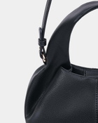 Steve Madden Bnova Bag in Black