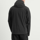 Montane Men's Tenacity XT Hoodie in Black