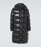 Moncler Hanoverian down jacket