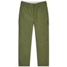 Engineered Garments Ripstop Painter Pant