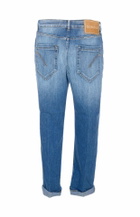 Dondup Koons Loose Jeans