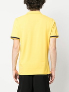 K-WAY - Cotton Polo Shirt