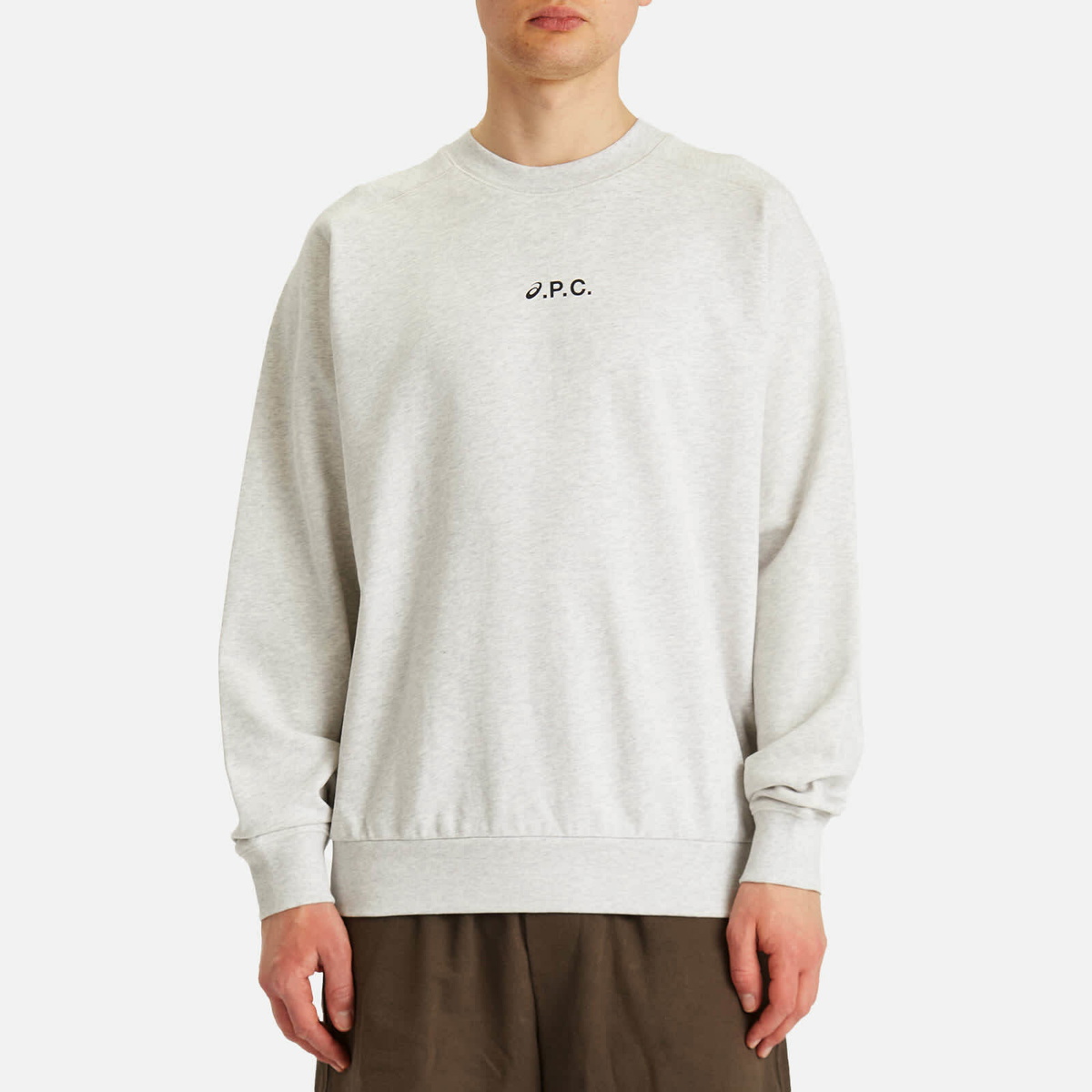 A.P.C. Men
