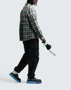 Off-white Mens Shirt Light brown