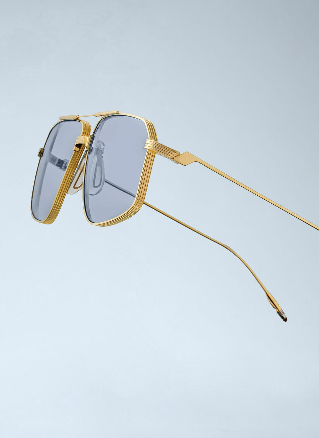 Jacques Marie Mage Jagger 500 Collector’s Edition Sunglasses