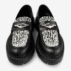 Jimmy Choo Marlow Diamond M Casual Shoe