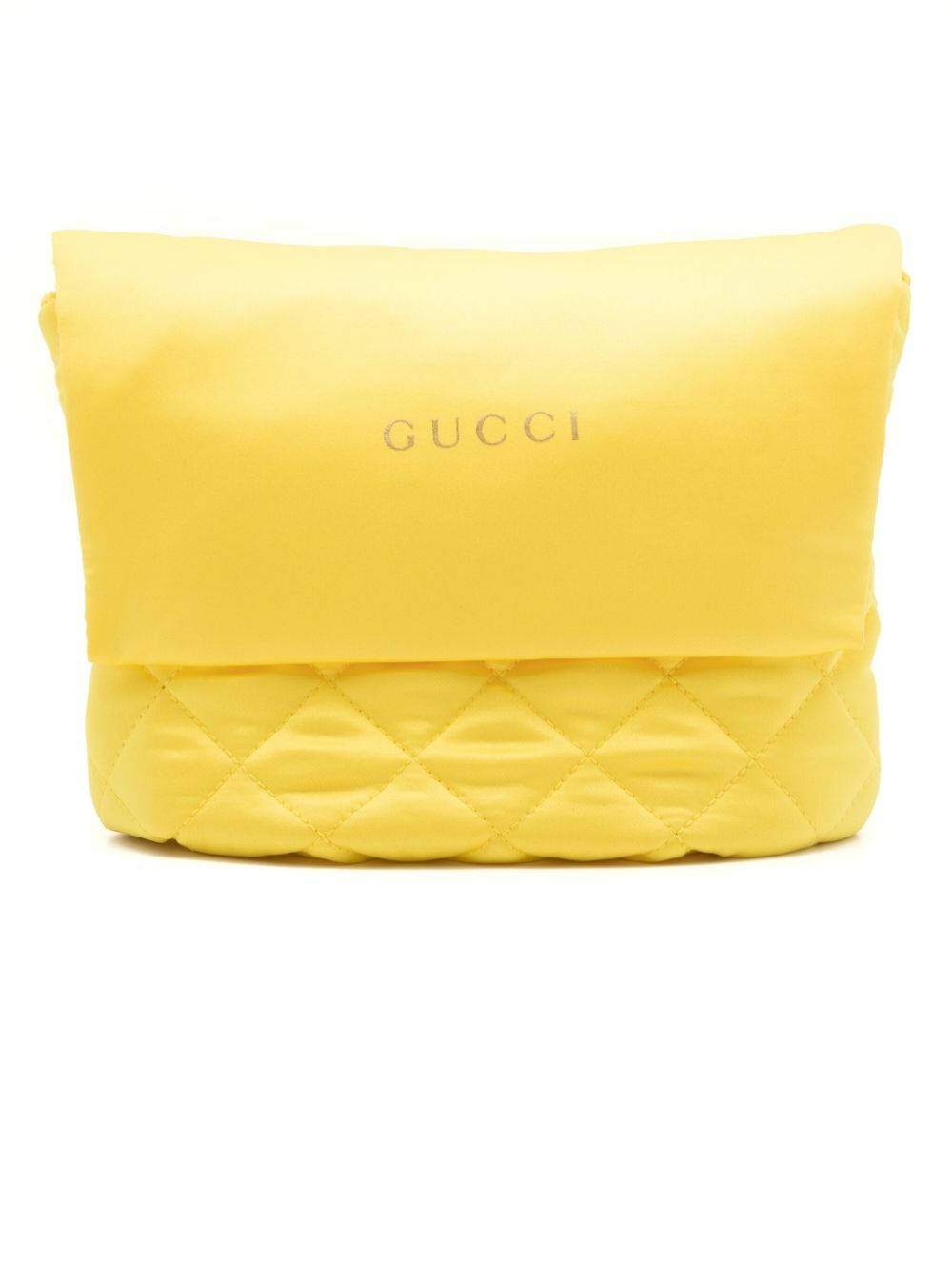 GUCCI - Gg Sci Mask