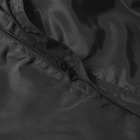 Très Bien Funnel Shine Coat