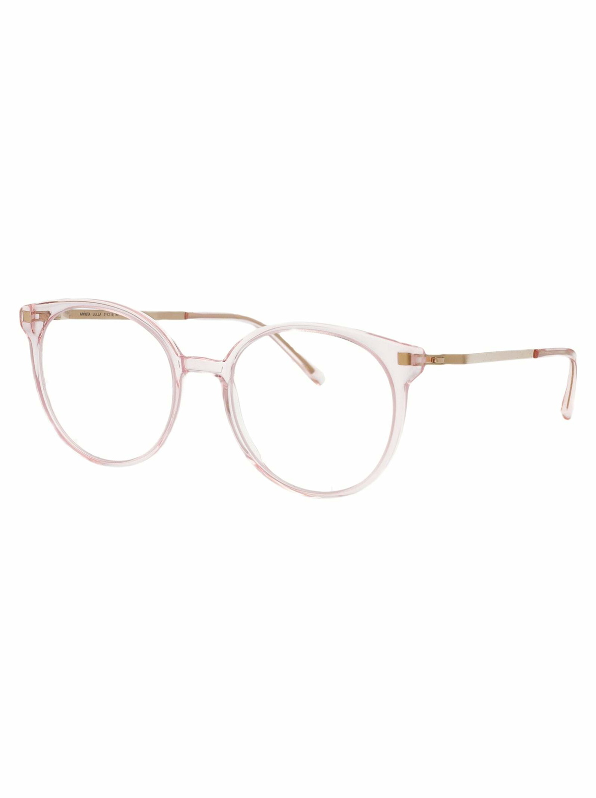 Mykita Julla Glasses