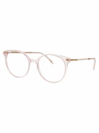 Mykita Julla Glasses