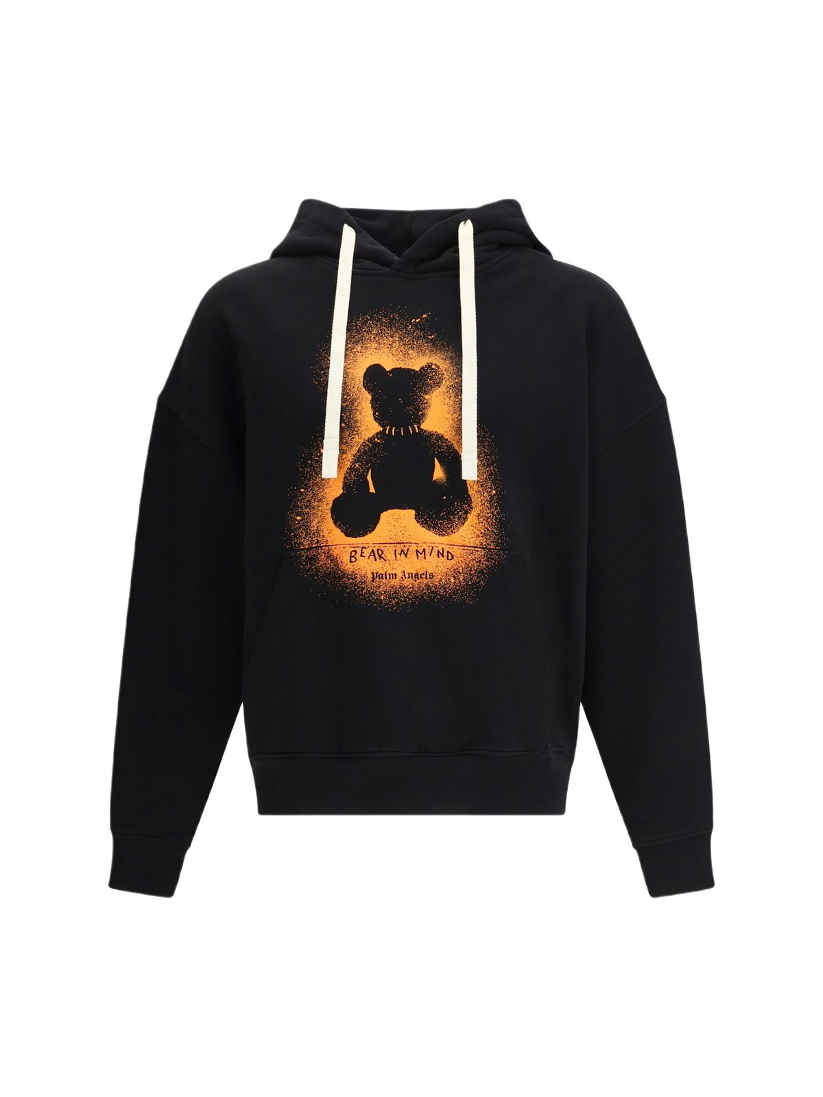 Palm Angels Hunting In The Forest Sweatshirt Palm Angels