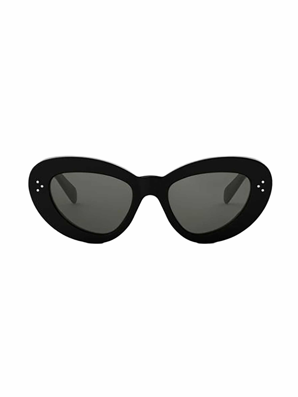 Celine CL40320U Sunglasses