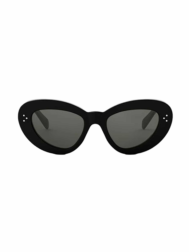 Photo: Celine CL40320U Sunglasses