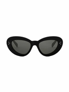 Celine CL40320U Sunglasses