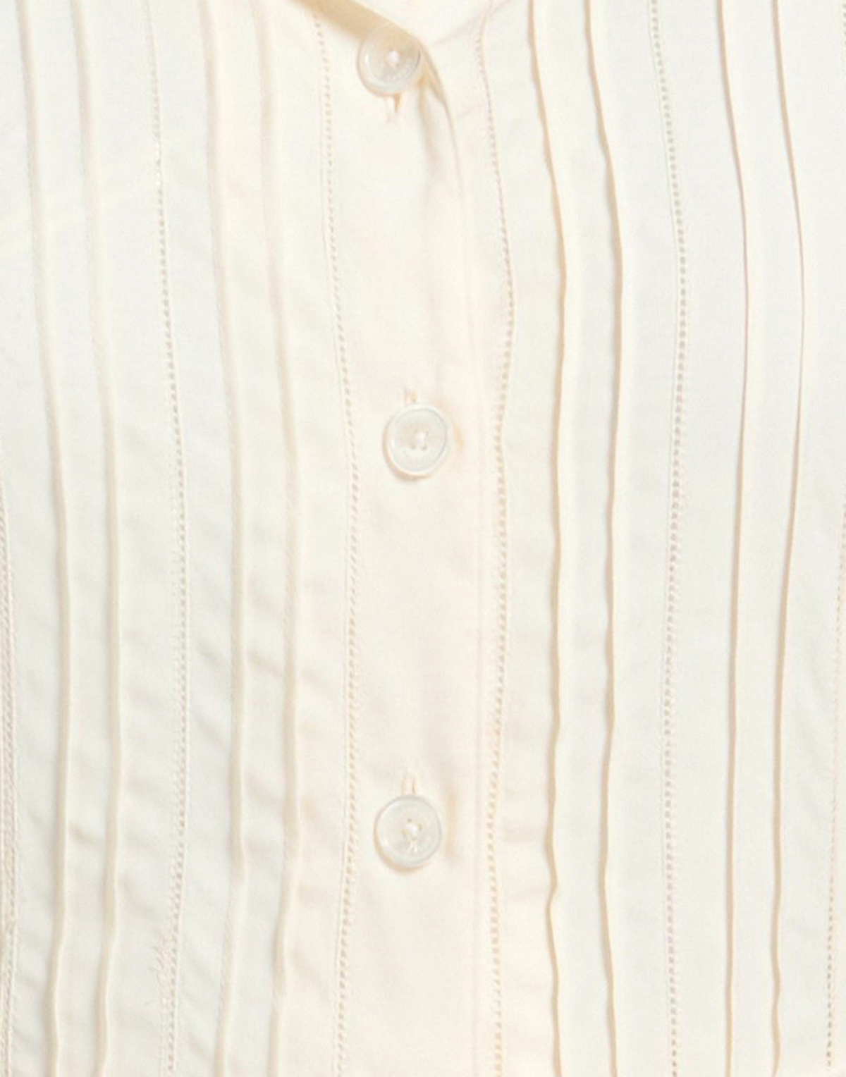 Lauren Ralph Lauren Womens Midi dress Ivory