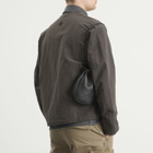 Hender Scheme Senzu Bag in Black 
