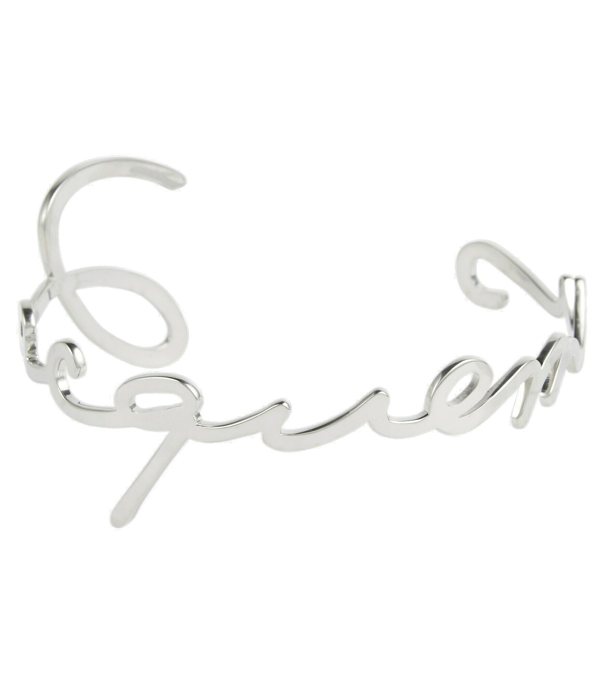 【関税込み】JACQUEMUS★Le Collier ゼブラ ネックレス P00704883.jpg