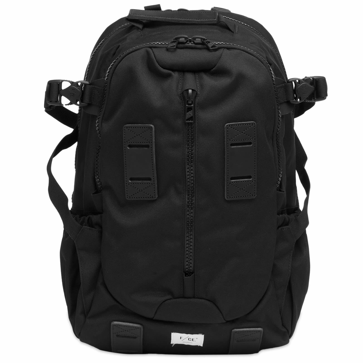 F/CE. 950 Travel Backpack F/CE.