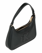 Calvin Klein Womens Handbag in Black