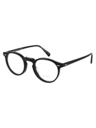 Oliver Peoples Omalley Glasses