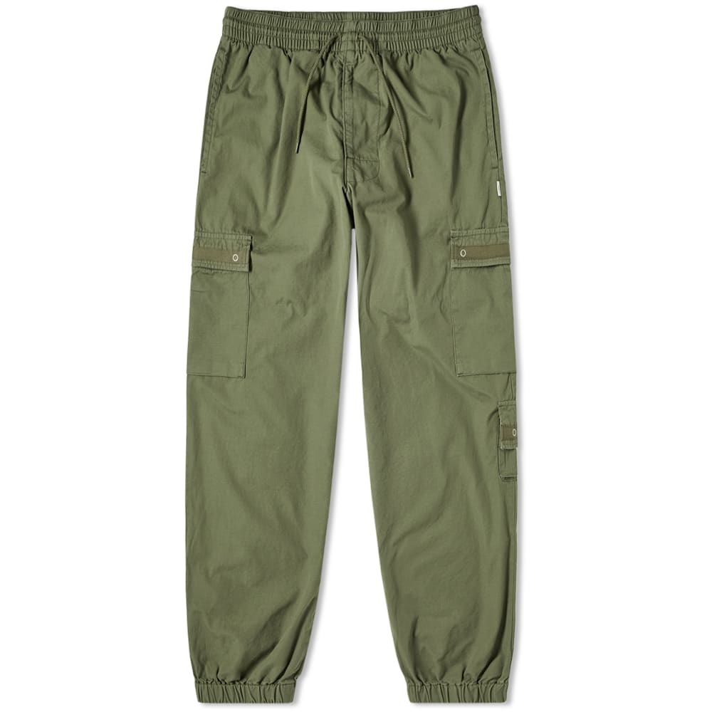 WTAPS Smock Ripstop Pant WTAPS