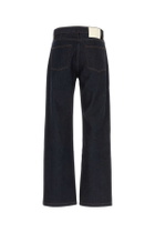 Ami Alexandre Mattiussi Denim Jeans
