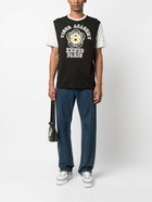 KENZO - Tiger Academy Cotton T-shirt