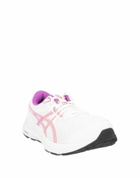 Asics Asics Gel-contend 8 Womens Sneakers in White