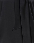 Jucca Womens Top in Black