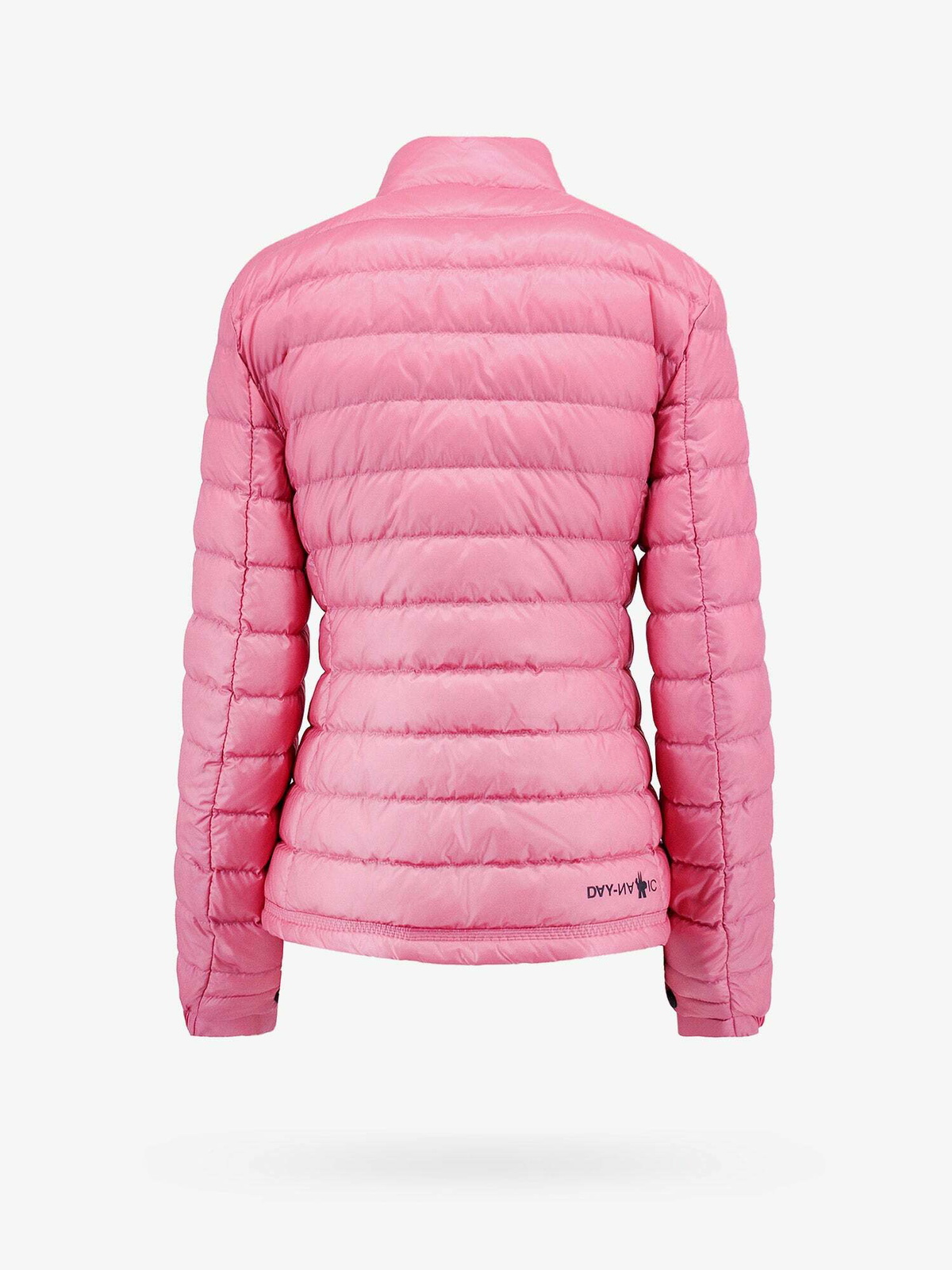 Moncler Grenoble Walibi Pink Womens Moncler Grenoble