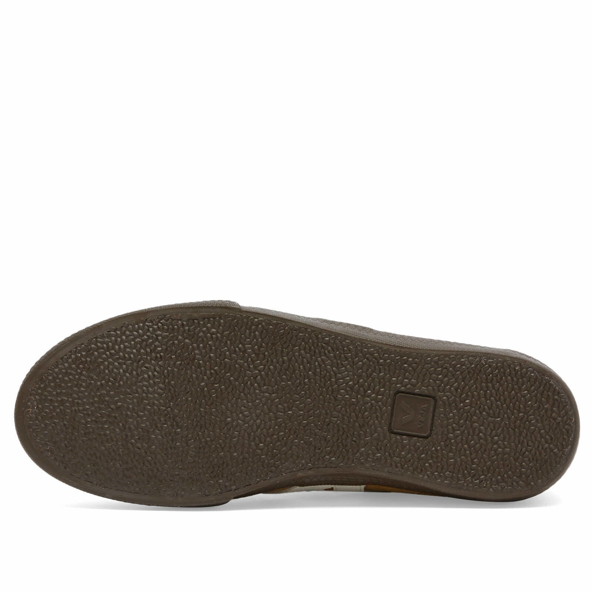 Veja Men's Volley Sneaker in Tent/Natural/Eagle VEJA