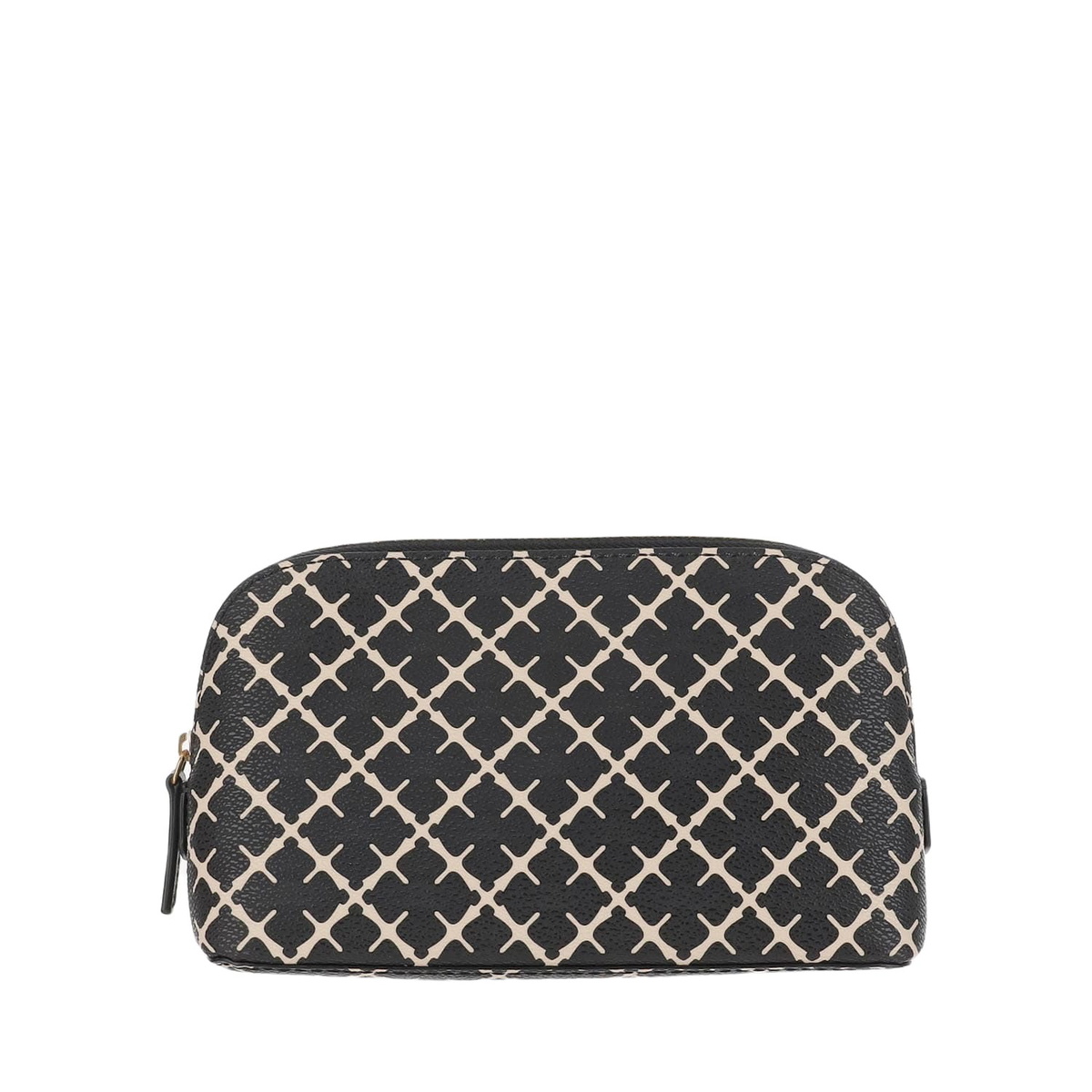 By Malene Birger Pochette Bae