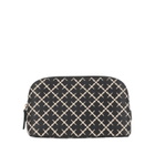 By Malene Birger Pochette Bae