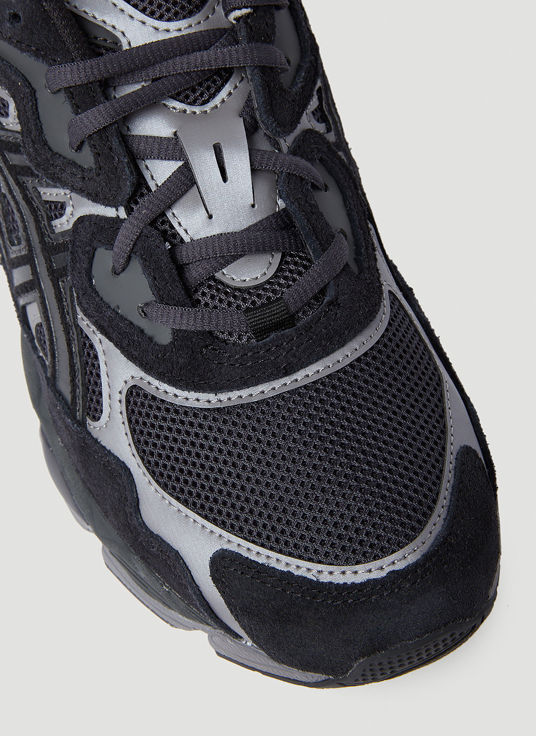 Asics GEL-NYC Sneakers