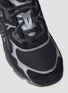 Asics GEL-NYC Sneakers