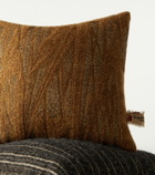 The House of Lyria Fosca cushion