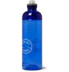 Iffley Road - SIGG Printed Water Bottle, 600ml - Blue
