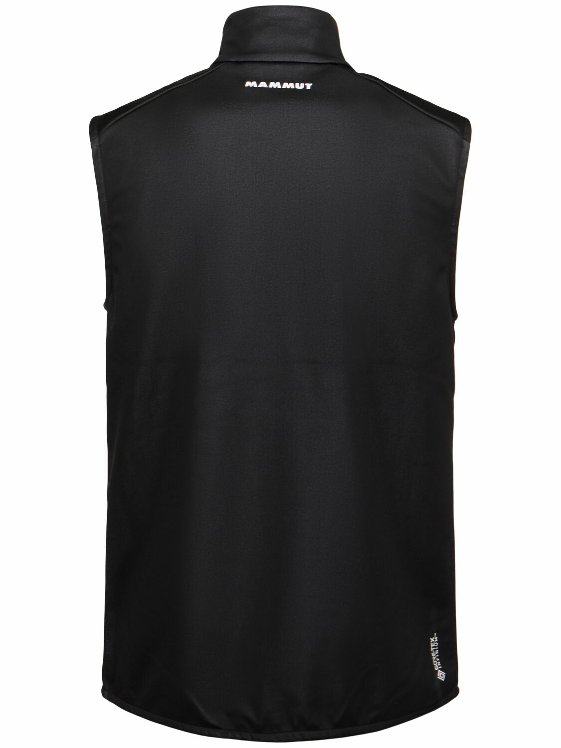 MAMMUT Ultimate Vii So Gore-tex Vest