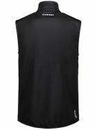 MAMMUT Ultimate Vii So Gore-tex Vest