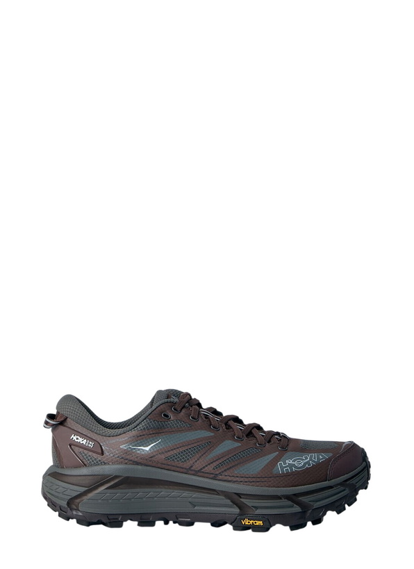 Photo: HOKA Mafate Speed 2