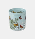 Fornasetti Nel Mentre scented candle