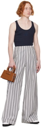 Luar Tan Small Ana Bag