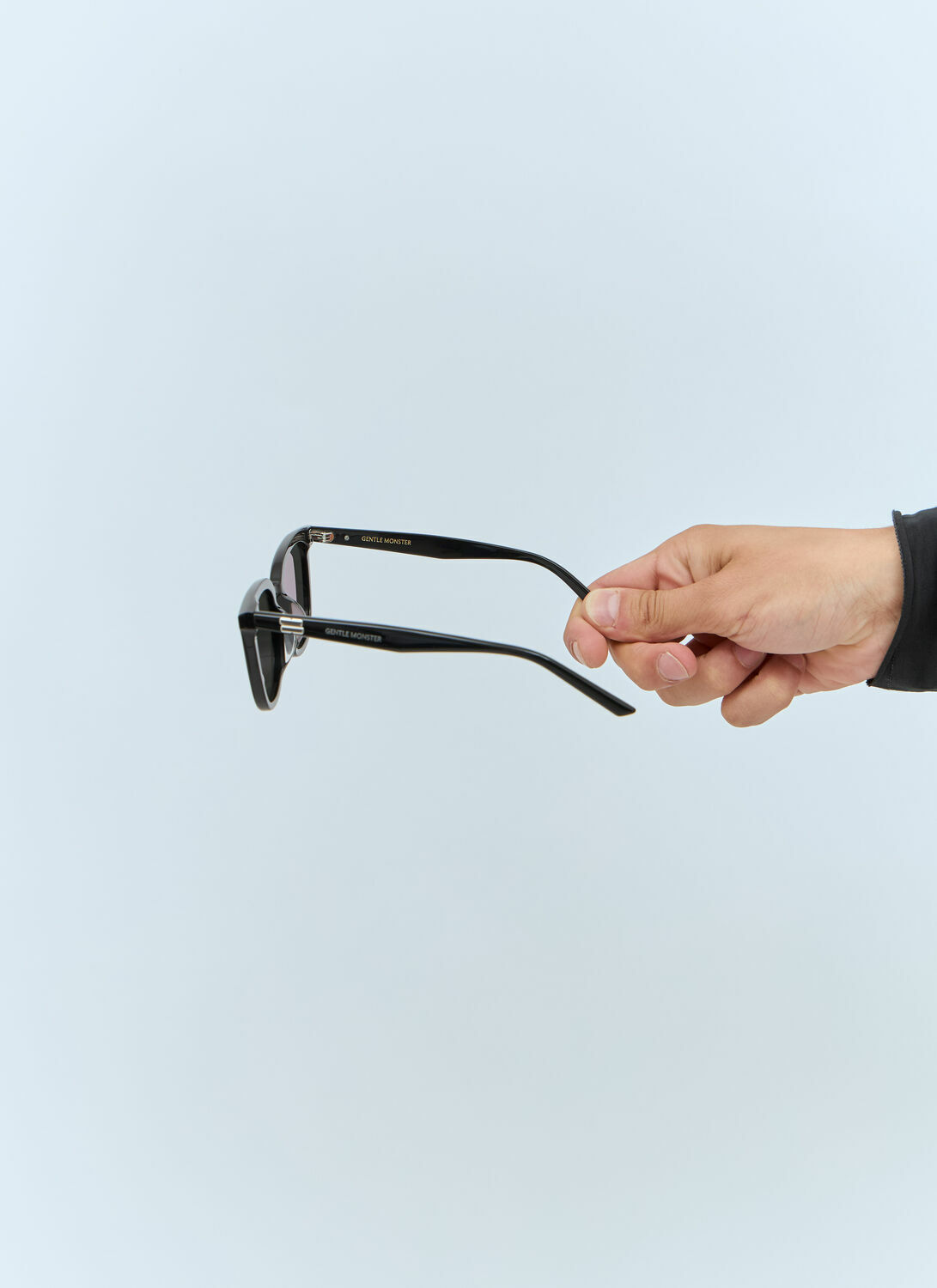 Gentle Monster Pino 01 Sunglasses