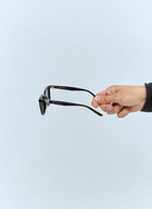 Gentle Monster Pino 01 Sunglasses